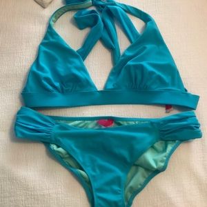 Victoria’s Secret Bikini